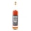High West Cask Collection For Tennessee 75cl
