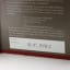 Remy Martin Louis XIII Grande Champagne Cognac Decanter
