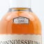 Glenugie 1966 Connoisseurs Choice