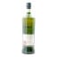 SMWS 95.21 Auchroisk 1997 18 Year Old