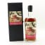 Karuizawa 1999 Geisha Cask #895