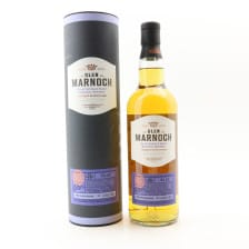 GLEN MARNOCH ISLAY EDITION