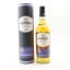 Glen Marnoch Islay Edition