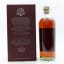 Arran 2015 10 Year Old Single Cask #2164 Malt & Music Festival 2026