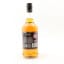Whyte & Mackay Special