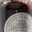 Hazelburn 2018 7 Year Old Oloroso Cask