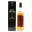Poit Dhubh 12 Year Old
