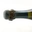 Dom Perignon Vintage 1964 77cl