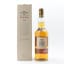 Glenlivet 1991 Nadurra