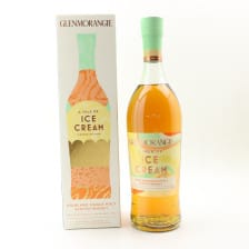 GLENMORANGIE A TALE OF ICE CREAM