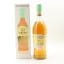 Glenmorangie A Tale Of Ice Cream