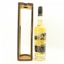 Tullibardine 2007 13 Golden Cask