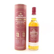 GLEN MARNOCH LIMITED RESERVE