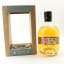 Glenrothes Peated Cask Reserve