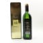 Glenfiddich Clans of the Scottish Highlands The House of Stewart