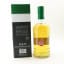 Tobermory 12 Year Old