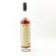 George T Stagg 2025 Release