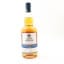Glen Moray 2017 Private Cask Collection Palo Cortado Finish