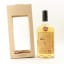 Glenmorangie Artisan Cask 50cl