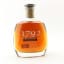 Ridgemont Reserve 1792 Small Batch Bourbon 75cl