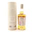 Deanston 2002 20 Year Old Organic American Oak