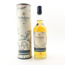 DALWHINNIE 30 YEAR OLD 2020 SPECIAL RELEASE