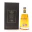 Glen Marnoch 24 Year Old