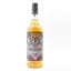 Blended 1986 38 Year Old Thompson Bros