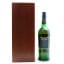Jameson 2007 Vintage Reserve