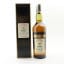 Rare Malts Brora 1982 20 Year Old