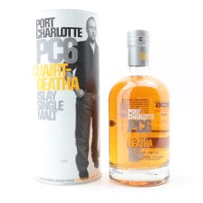 PORT CHARLOTTE PC 6