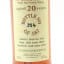 Balblair 1990 20 Year Old Bladnoch Forum