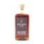 Lochlea Fallow Edition Third Crop