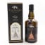 Wolfburn From The Stills Distillery Release Christmas 2019 Edition