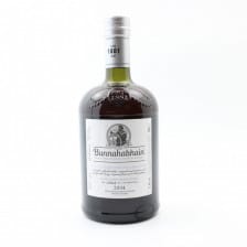 BUNNAHABHAIN 2004 MOINE PEDRO XIMENEZ FINISH