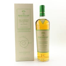 MACALLAN HARMONY COLLECTION GREEN MEADOW