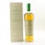 Macallan Harmony Collection Green Meadow