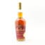 W.L. Weller Antique 107 Single Barrel Select for British Bourbon Society 75cl