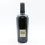 Teeling Small Batch Rum Cask Finish