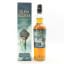 Glen Scotia 12 Year Old Icons Of Campbeltown Release No.1 The Mermaid