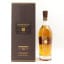 Glenmorangie 18 Year Old Extremely Rare