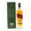 Johnnie Walker 15 Year Old Green Label