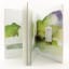 Macallan The Archival Series - Folio 4