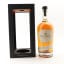 Cotswolds Distillery Exclusive