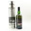 Ardbeg An Oa BBQ Smoker Edition