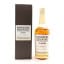 Kanosuke 2019 Single Cask #19182 Takashimaya Buyers Selection