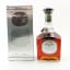 Jack Daniel’s Silver Select Single Barrel 75cl