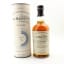 Balvenie Tun 1509 Batch #4