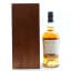Midleton Barry Crockett Legacy