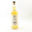 Hazelburn Hand Filled Distillery Exclusive
